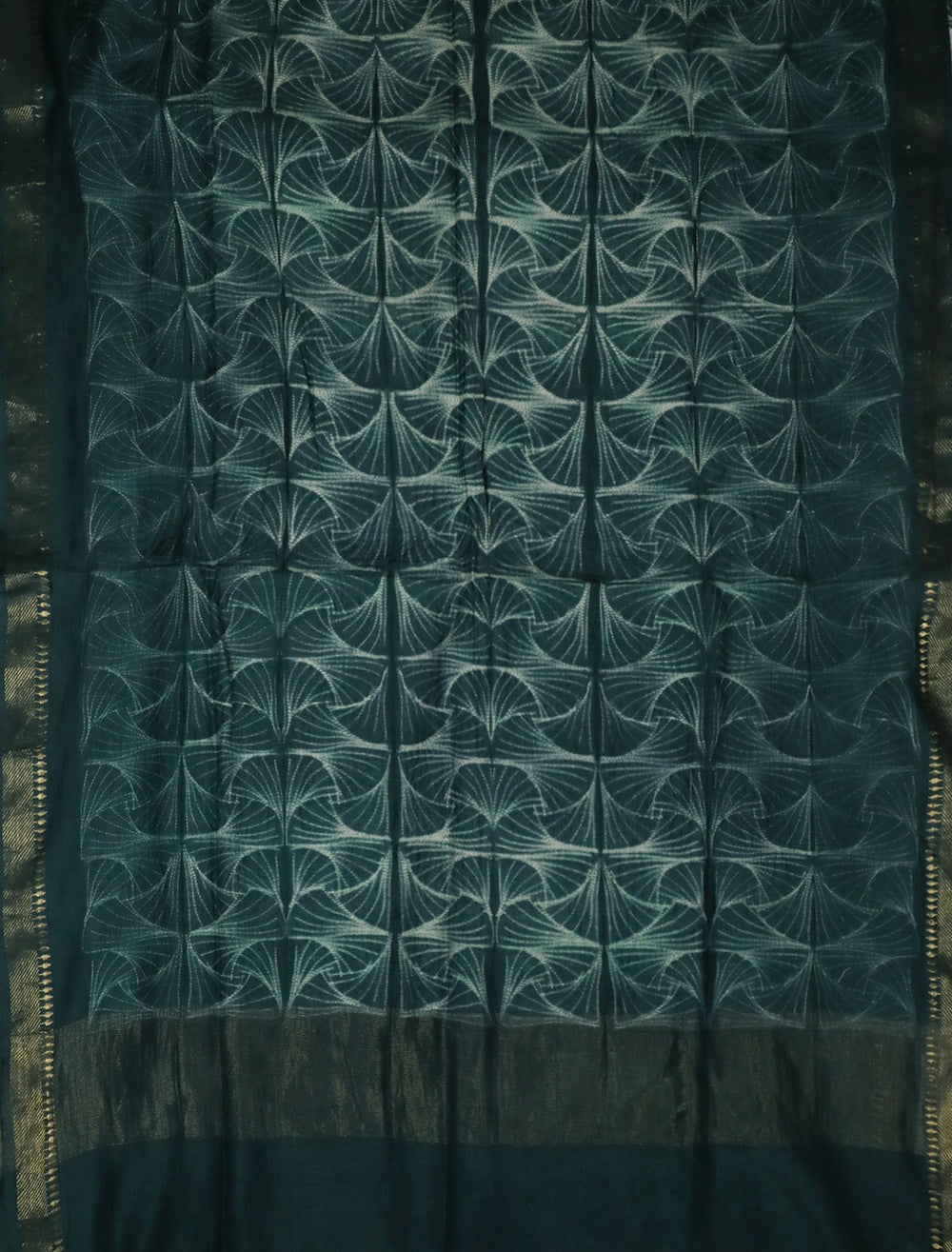 Dupattas - Matkatus
