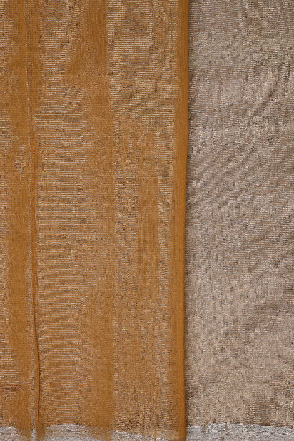 Silk Cotton Sarees - Matkatus
