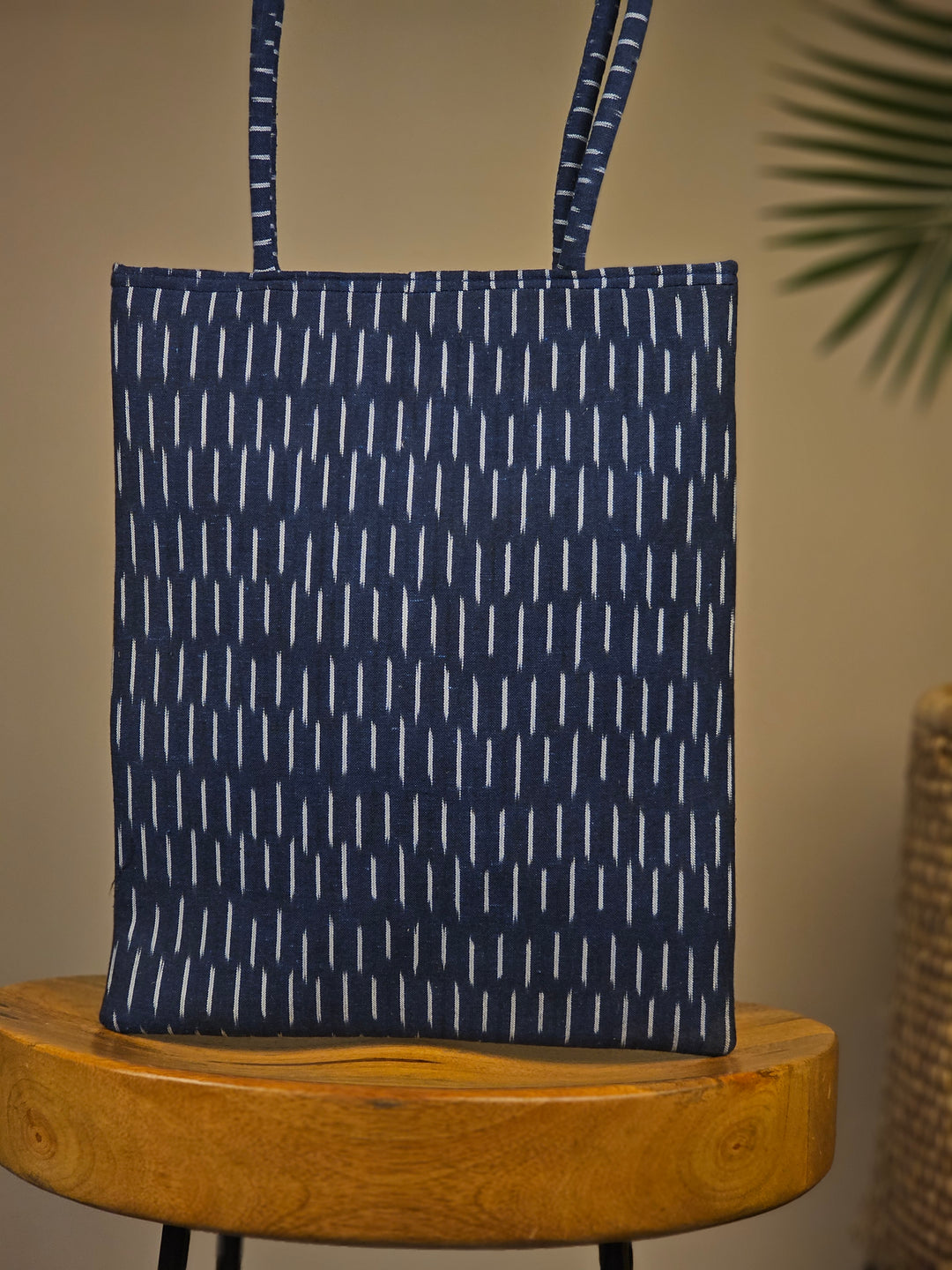 Hand Bag - Matkatus