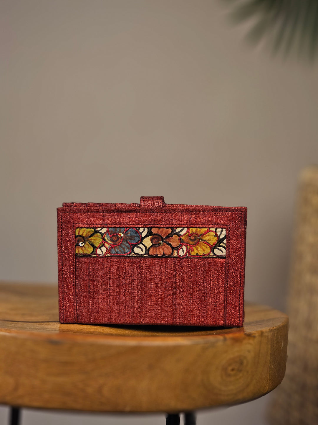 Shopping Bag - Matkatus