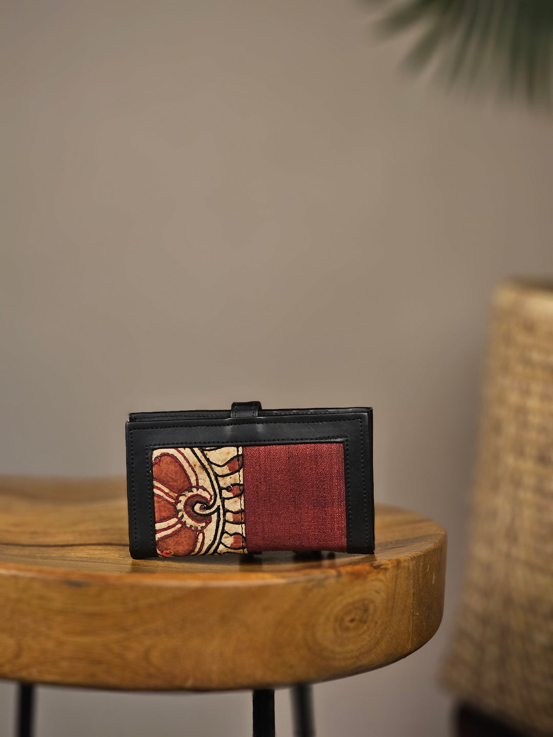 Shopping Bag - Matkatus