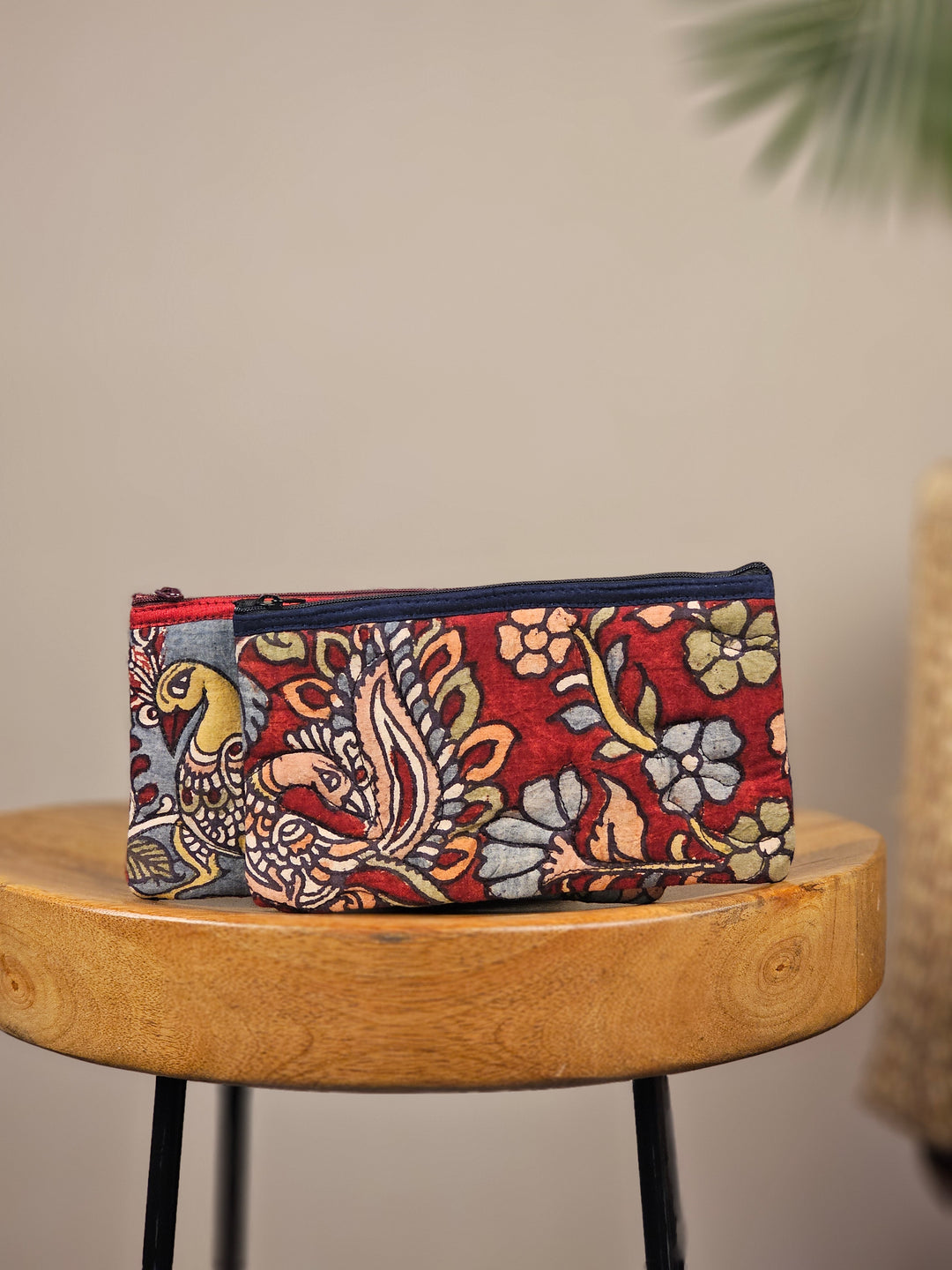 Sling Bag - Matkatus