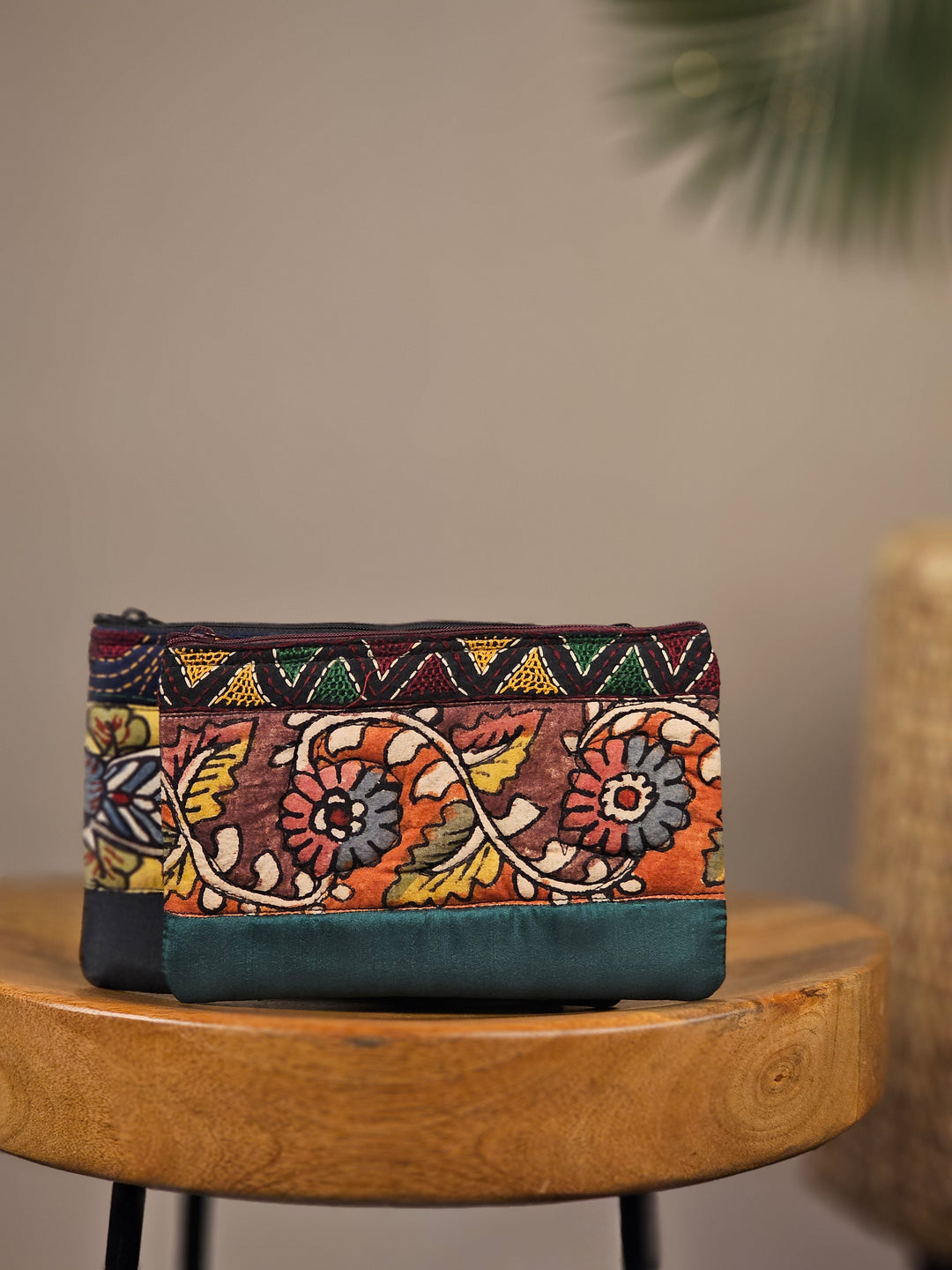 Shopping Bag - Matkatus
