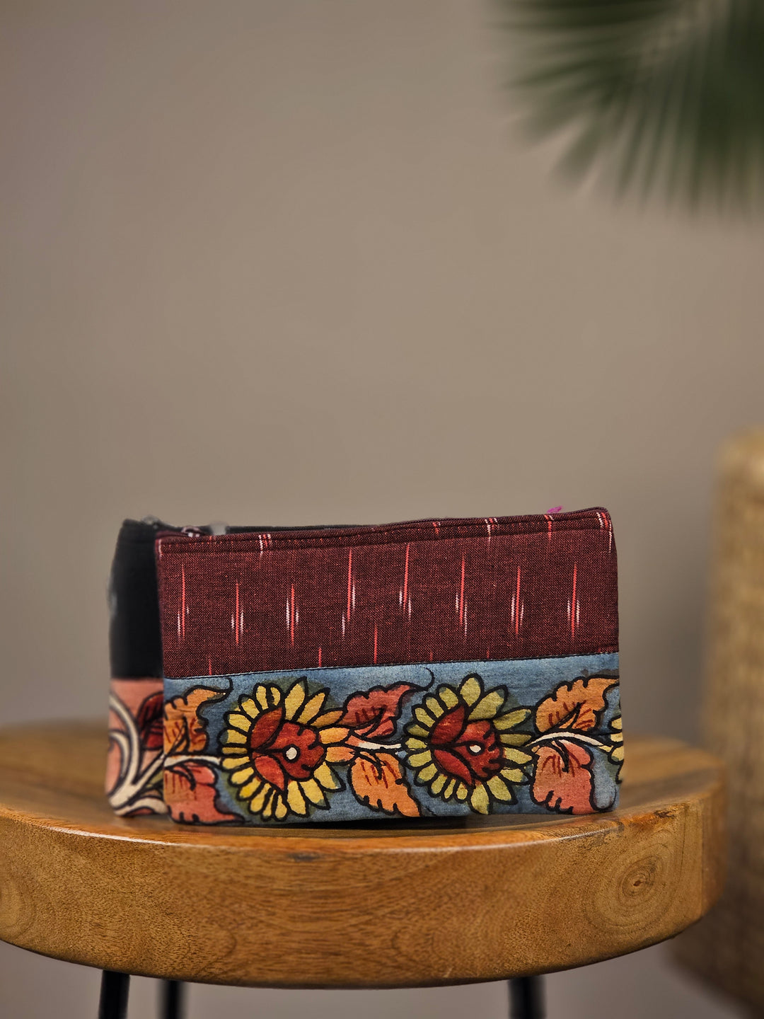 Sling Bag - Matkatus