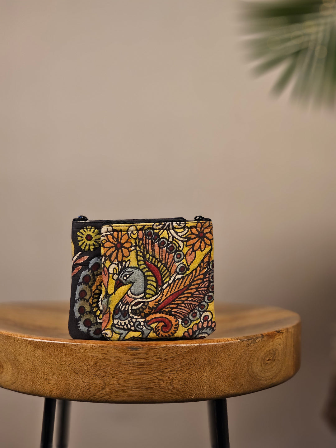 Sling Bag - Matkatus