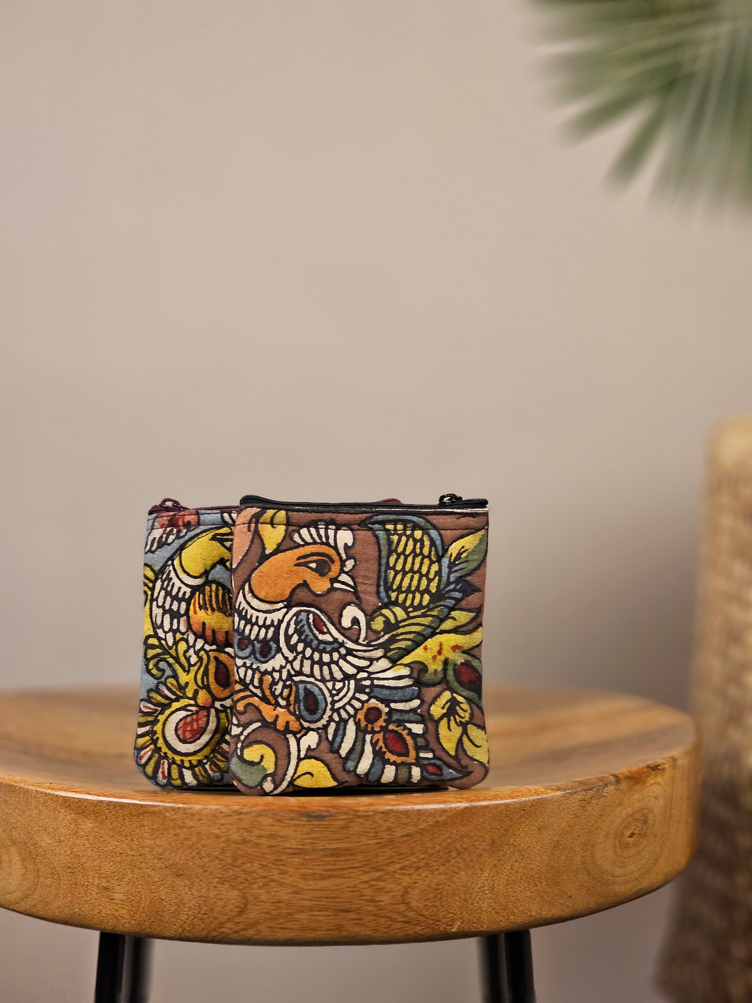 Sling Bag - Matkatus