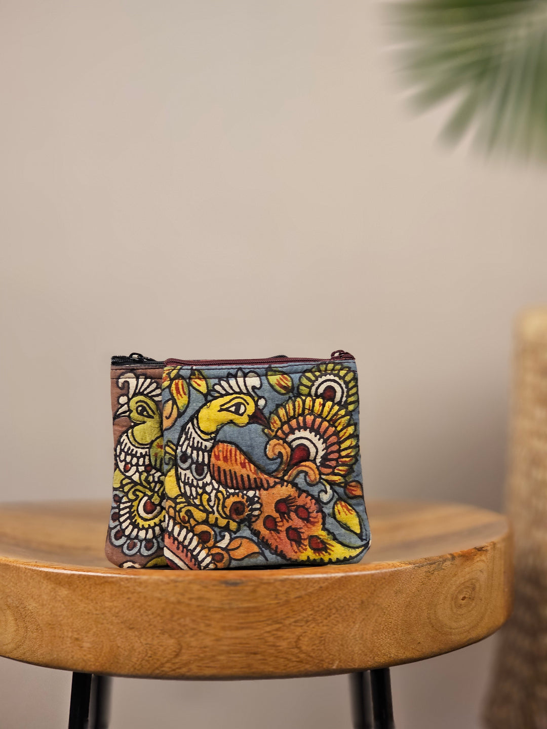 Shopping Bag - Matkatus