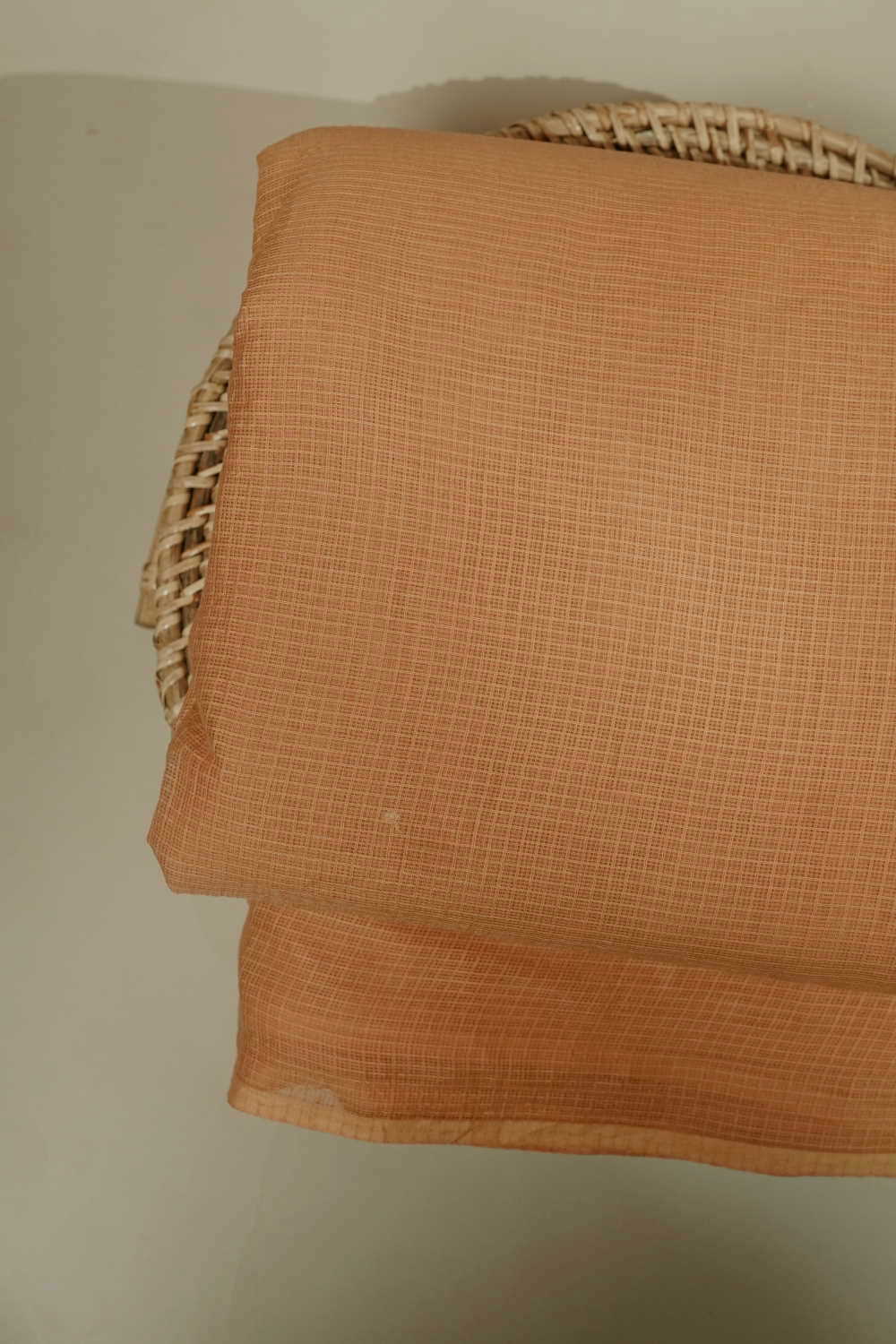 Cotton Fabrics-Matkatus