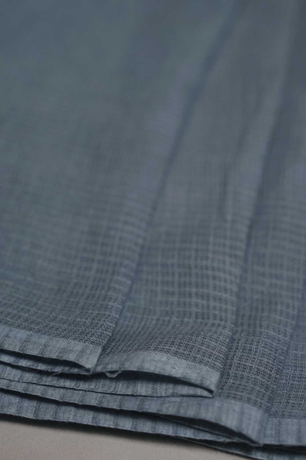Cotton Fabrics-Matkatus