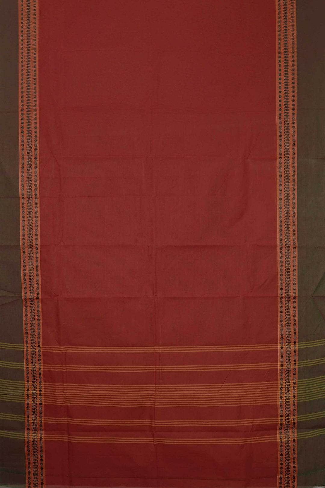 Traditional Saree-Matkatus