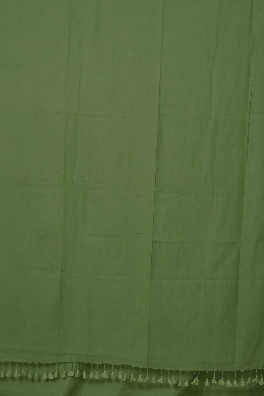 Cotton Sarees - Matkatus