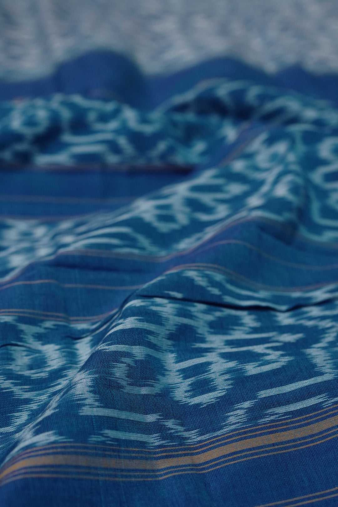 Cotton Sarees-Matkatus