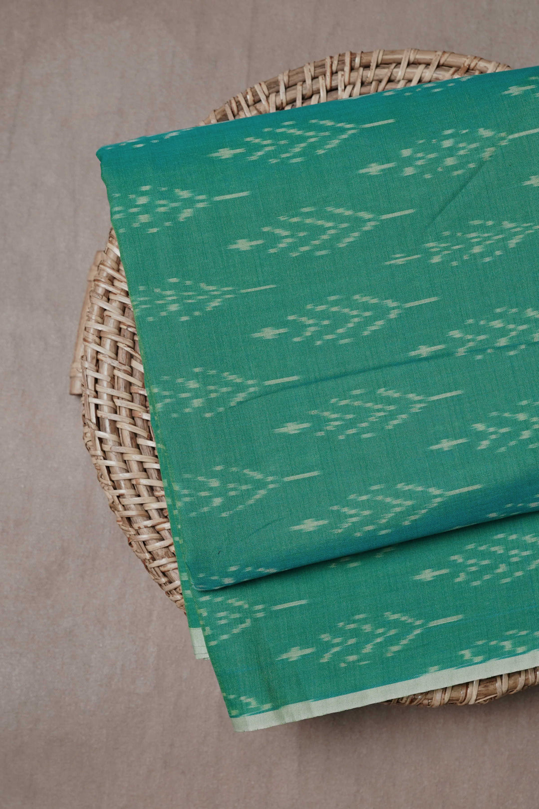 Cotton Fabrics - Matkatus