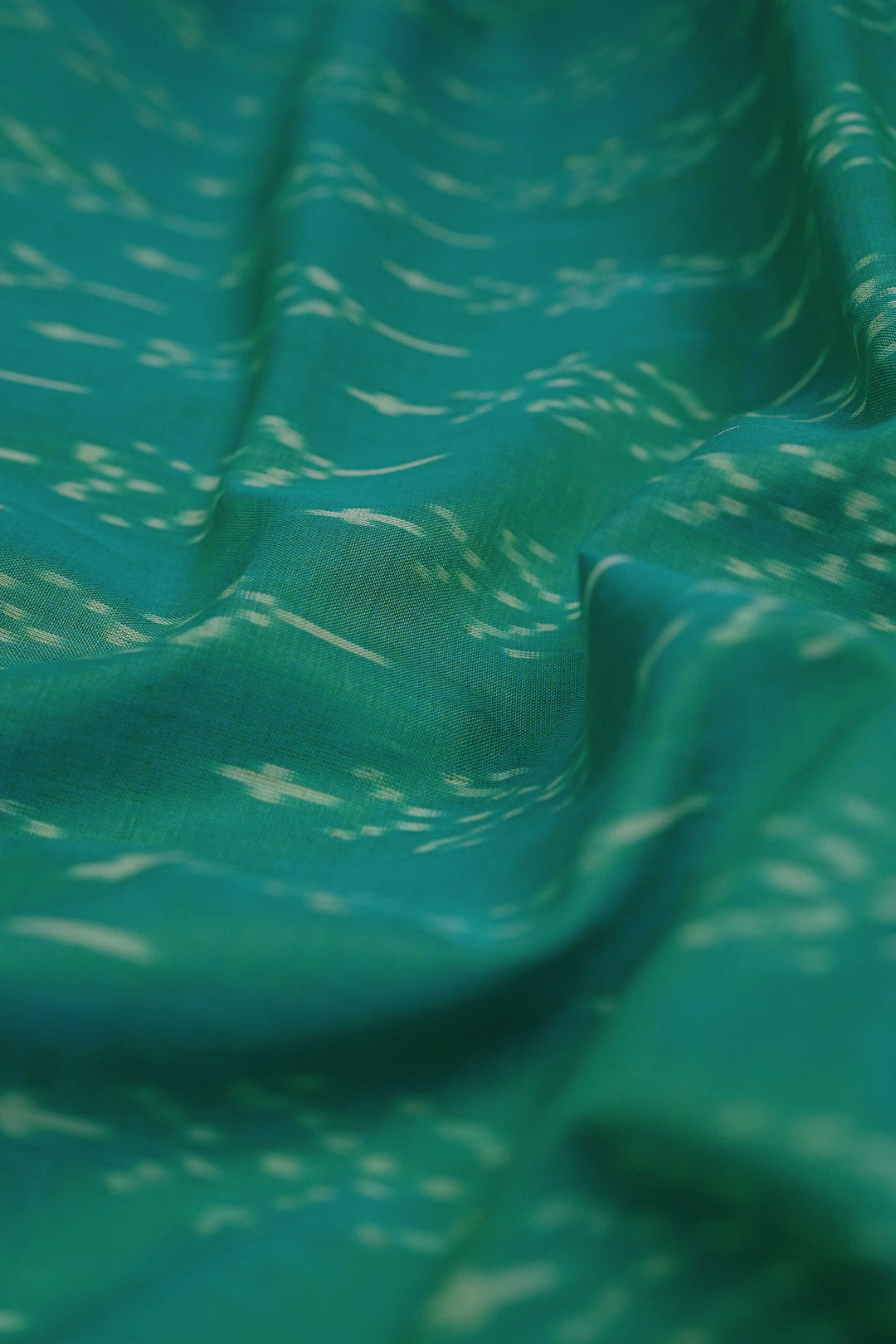 Fabrics - Matkatus