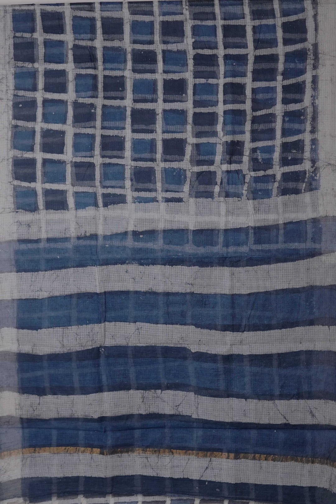 Sarees-Matkatus