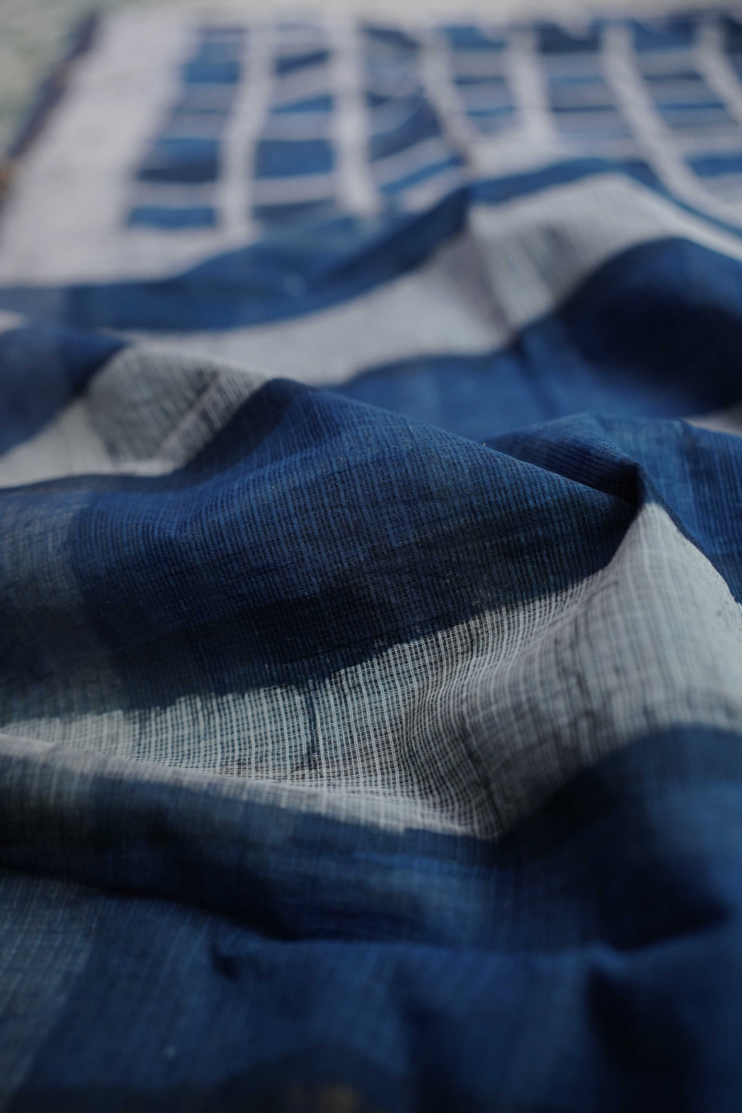 Kota Cotton Sarees-Matkatus