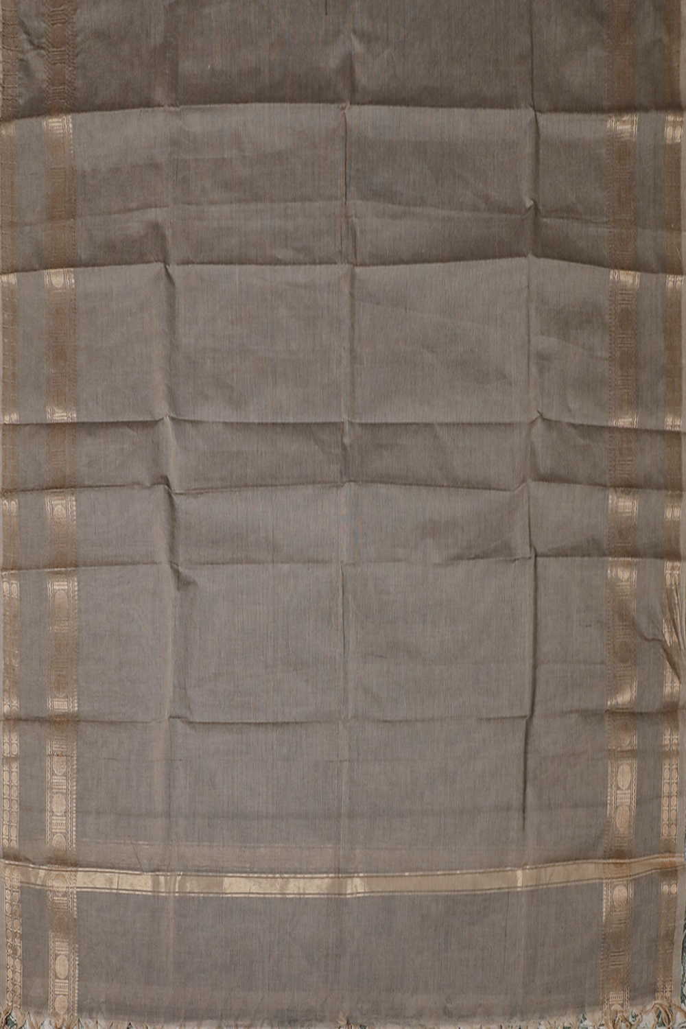 Cotton Dupattas - Matkatus