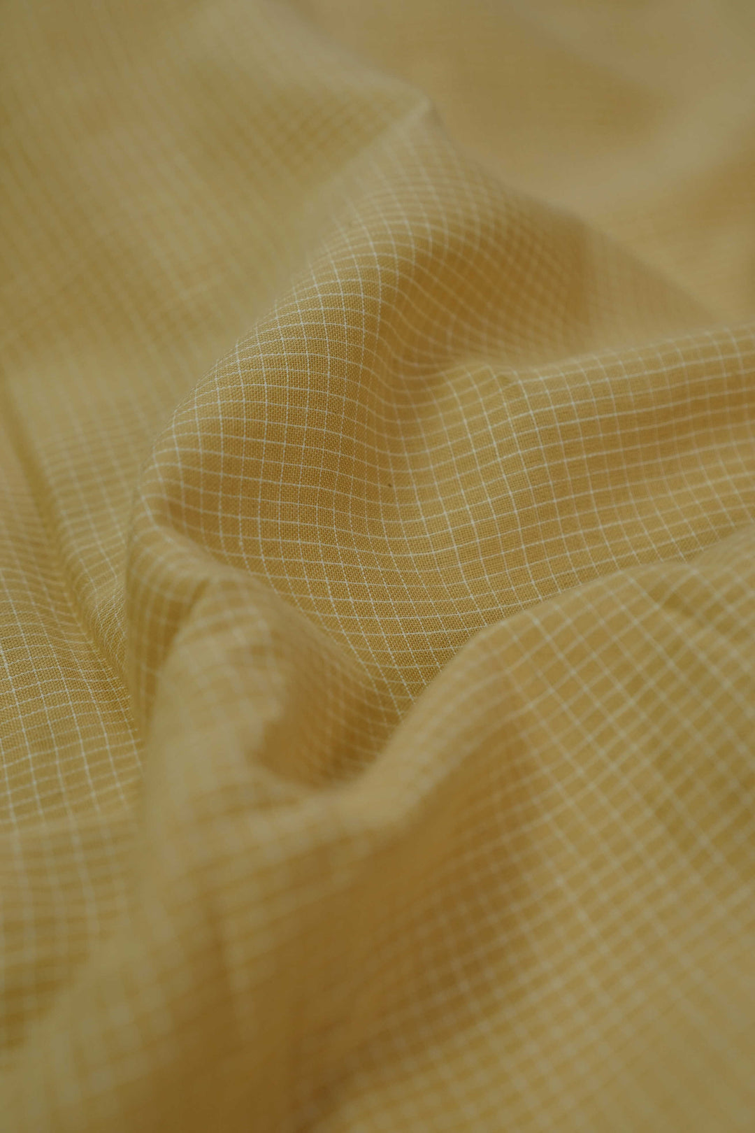 Jamdani Fabrics - Matkatus
