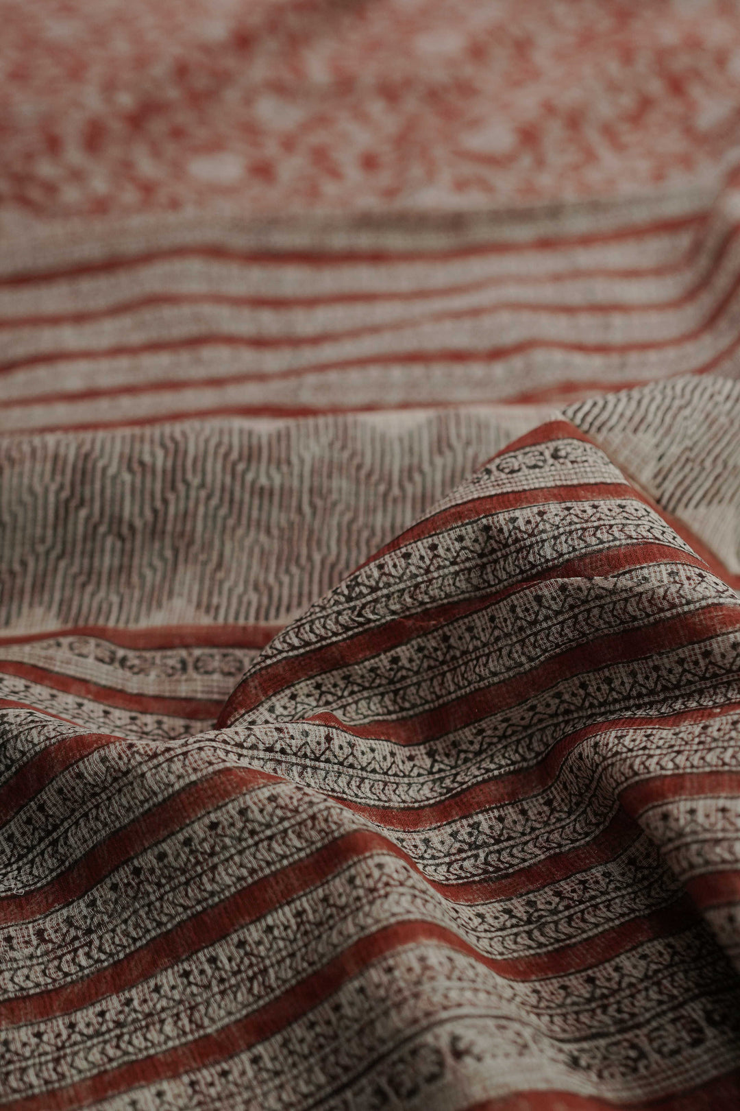 Cotton Sarees - Matkatus