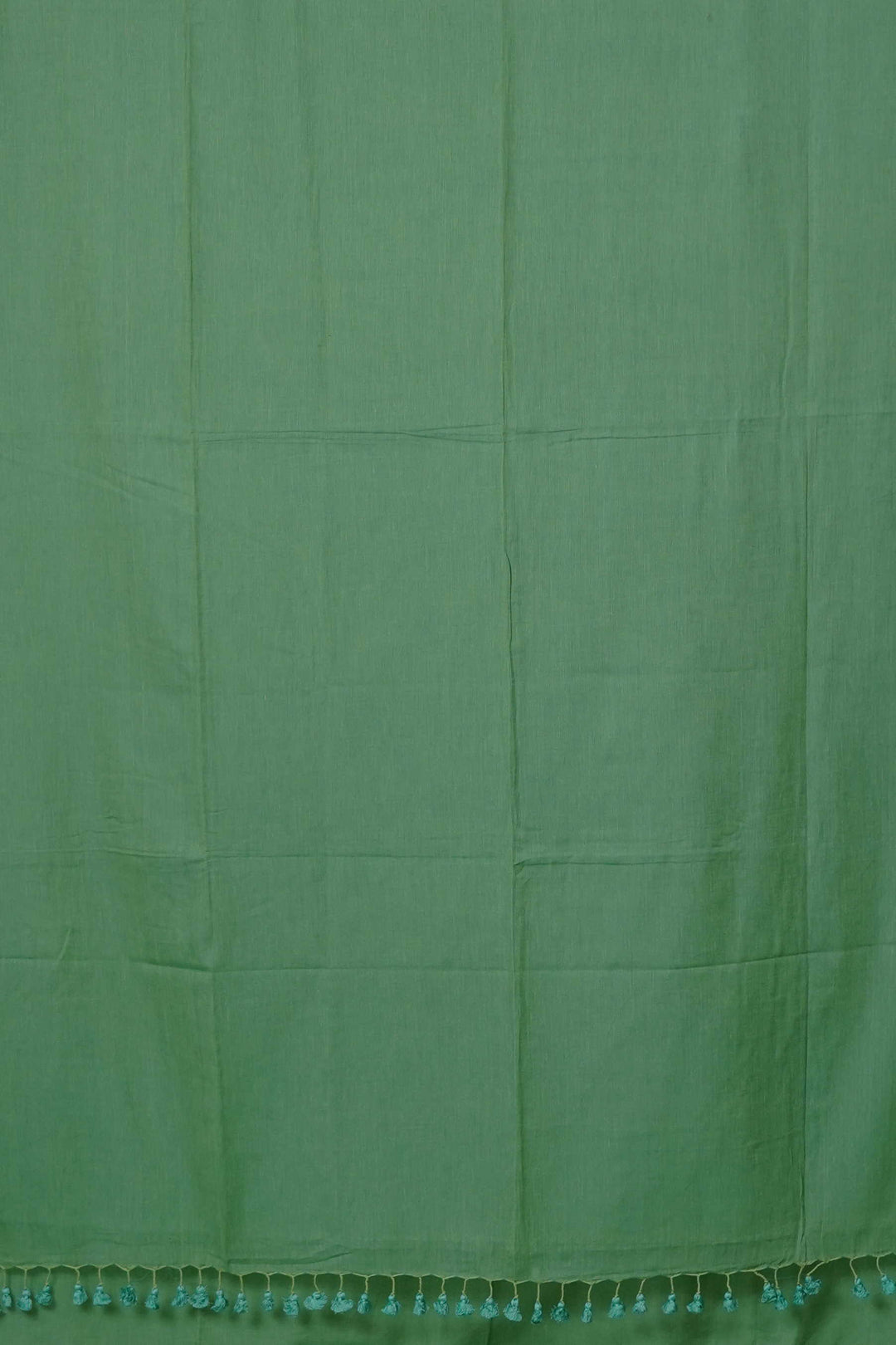 Cotton Sarees - Matkatus