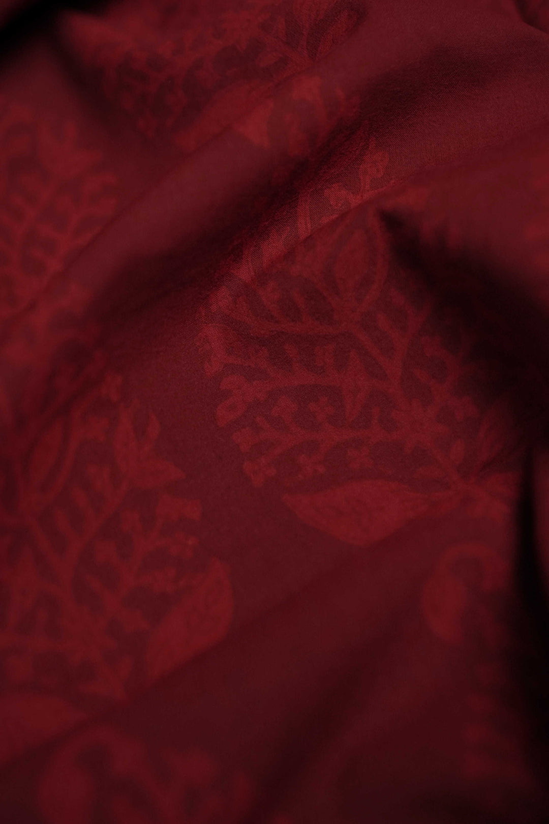 Cotton Fabrics-Matkatus