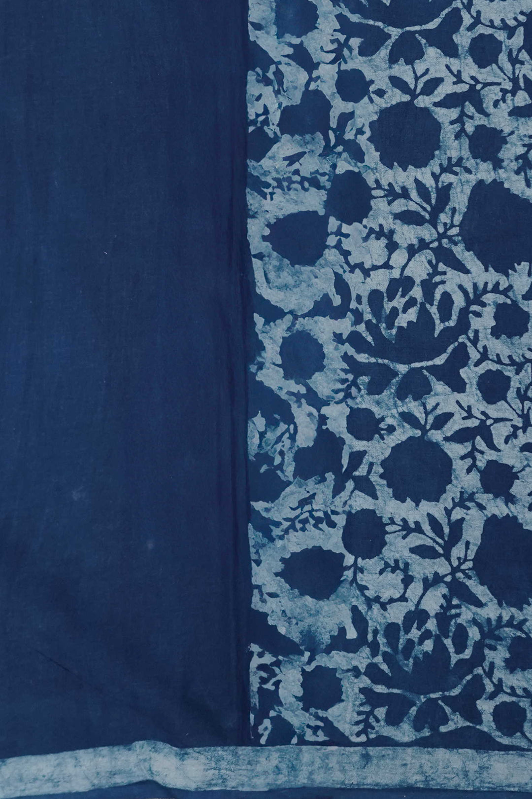 Mul Cotton Sarees - Matkatus