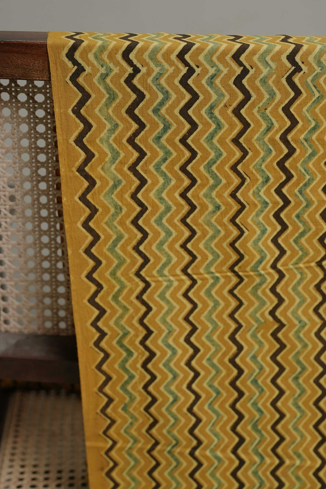 Cotton Fabrics - Matkatus