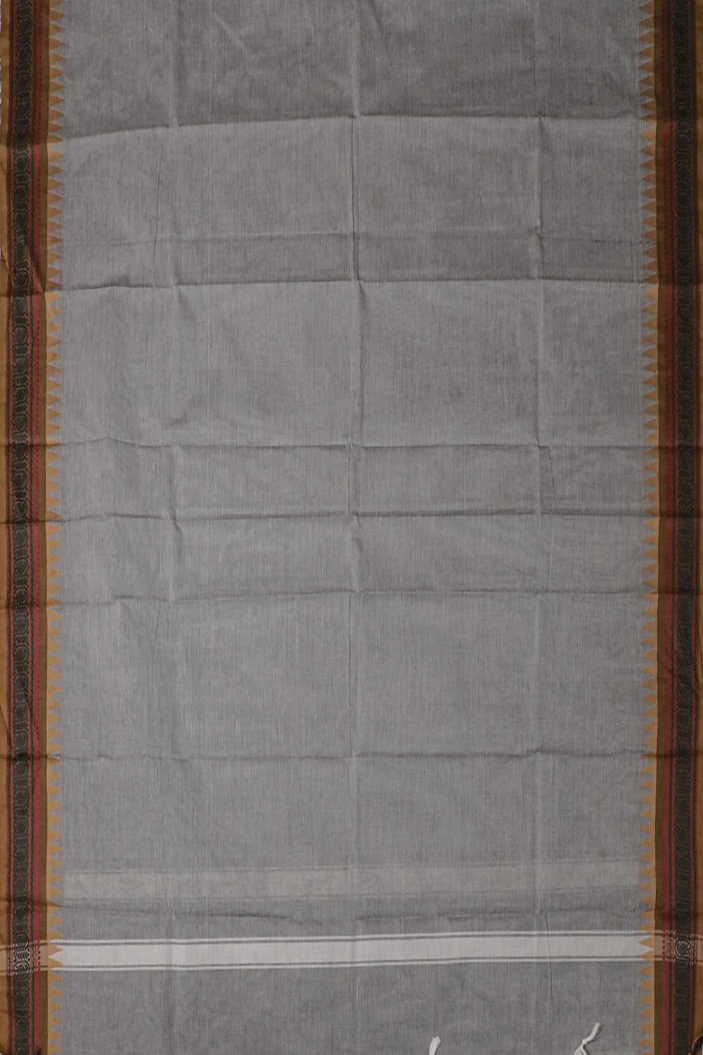 Kanchi Cotton Dupattas - Matkatus