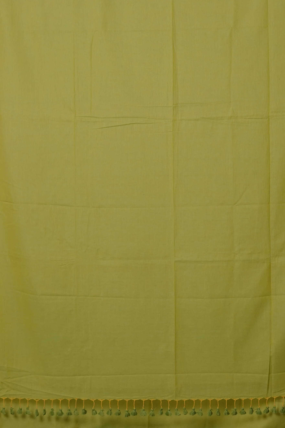 Cotton Sarees - Matkatus