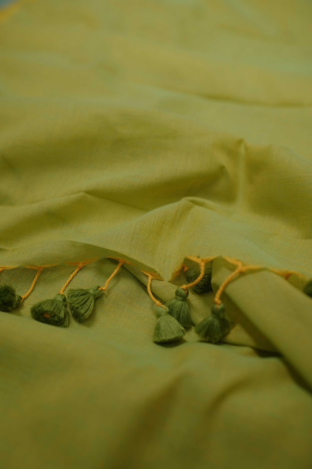 Sarees - Matkatus