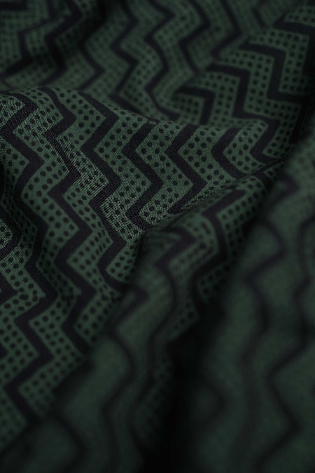 Fabrics-Matkatus