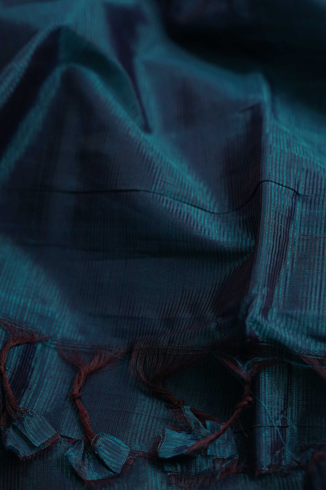 Saree Sets - Matkatus