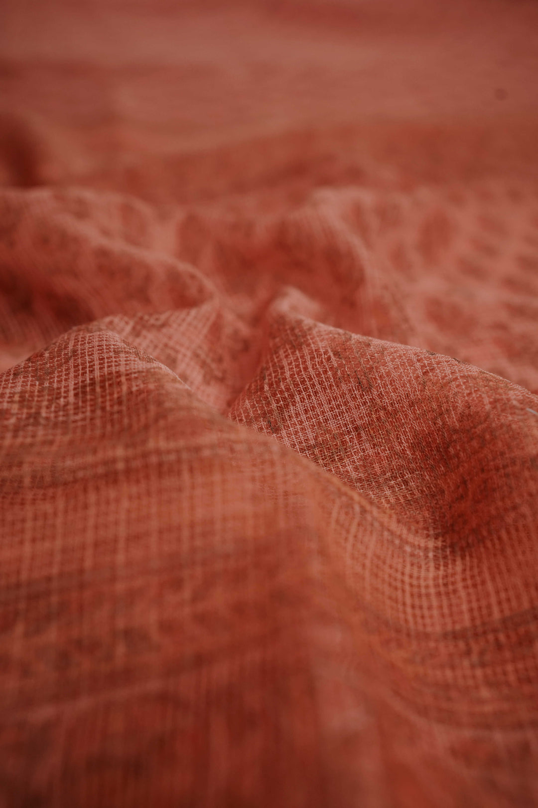 Cotton Sarees - Matkatus