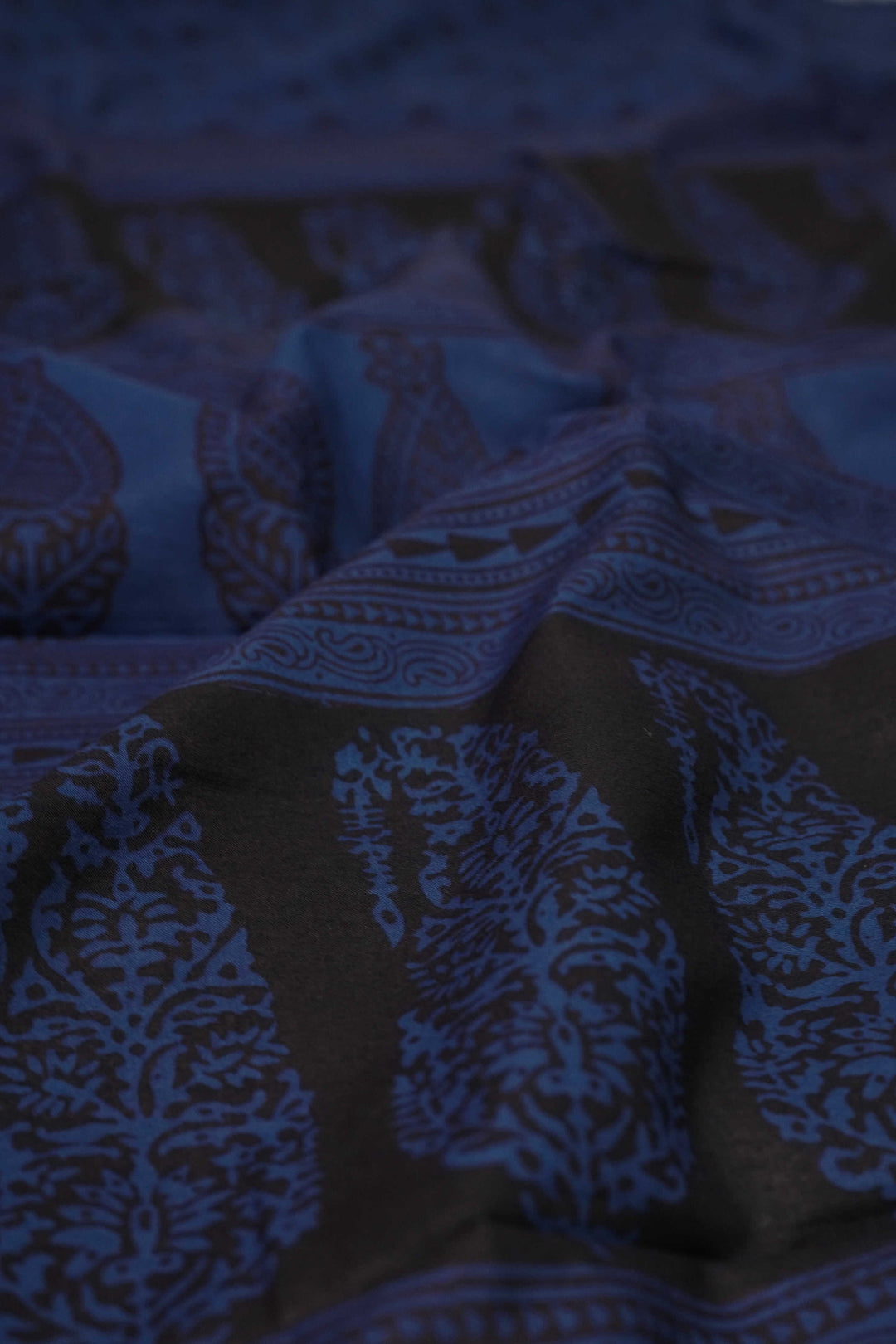 Cotton Sarees - Matkatus