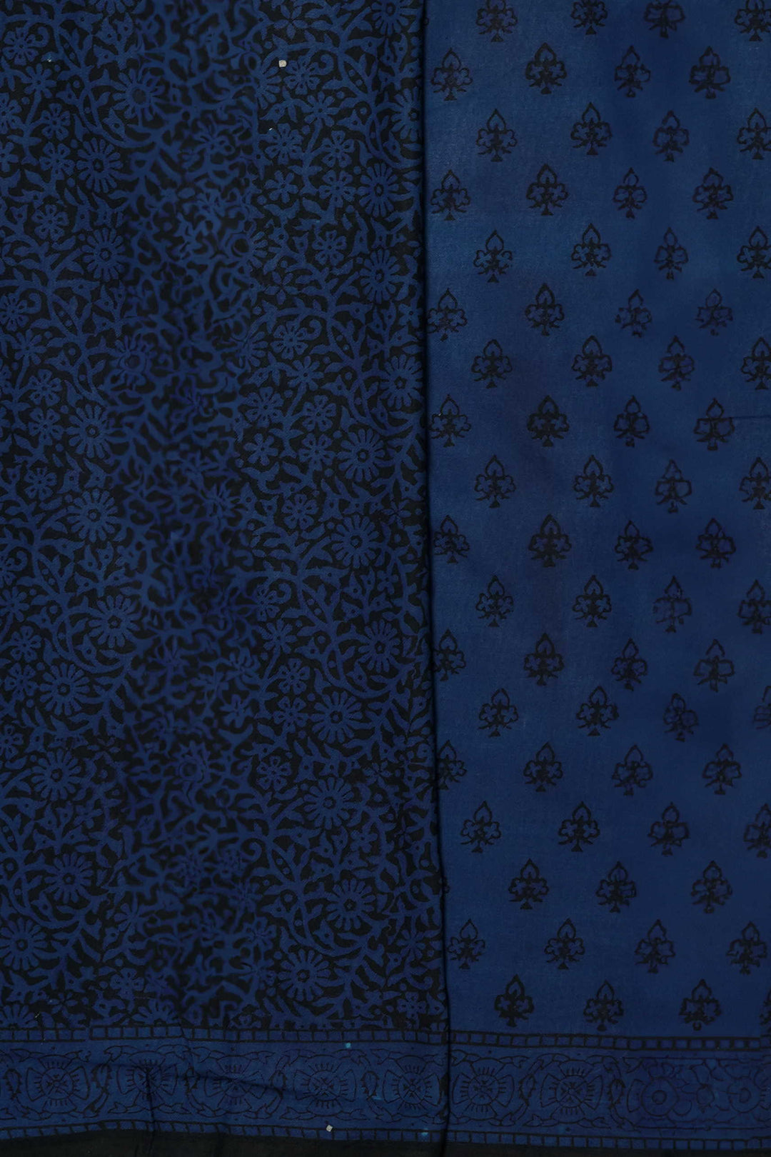 Mul Cotton Sarees - Matkatus