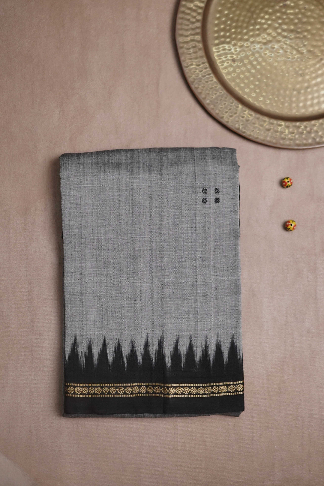 Orissa Ikat Sarees - Matkatus