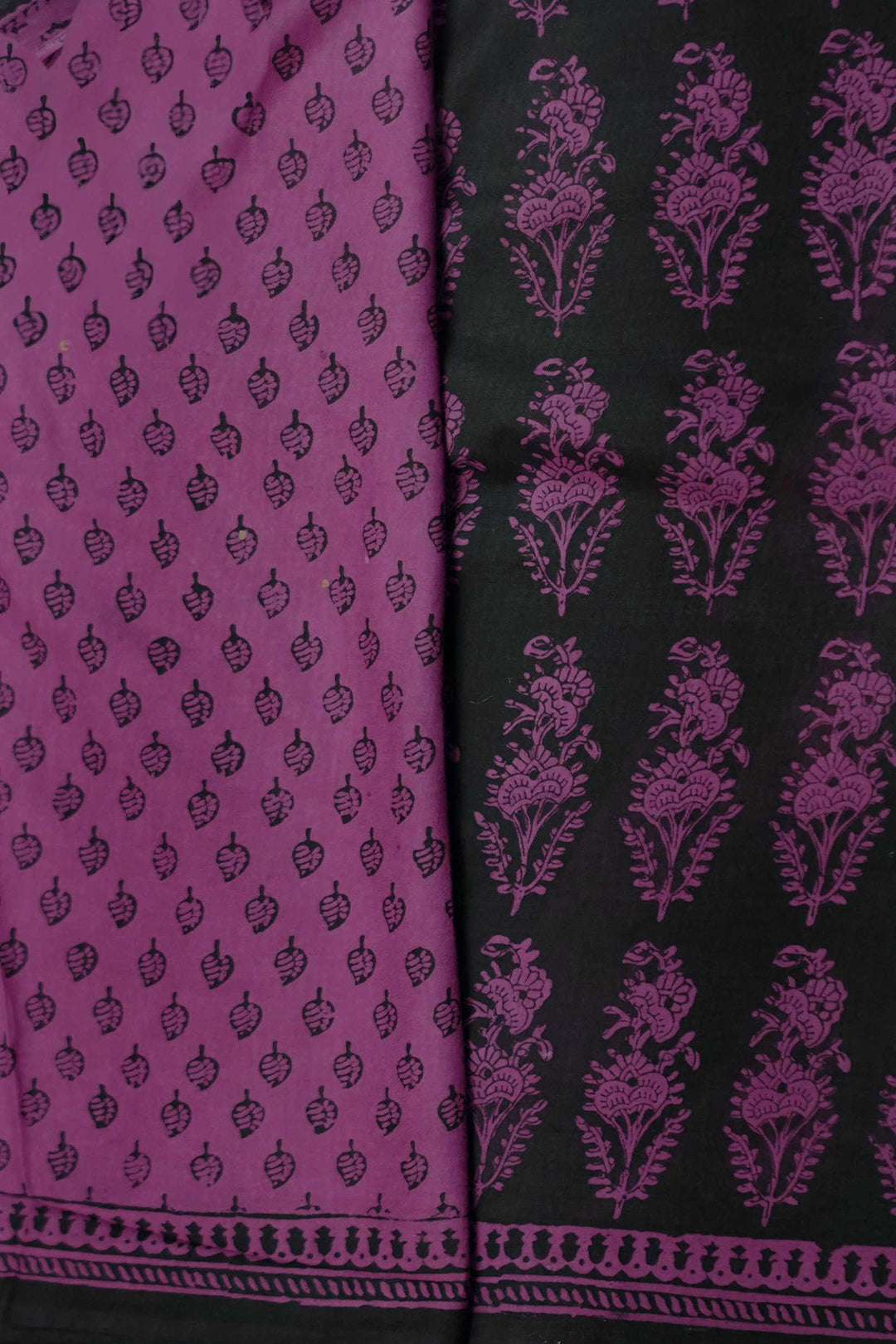 Sarees - Matkatus