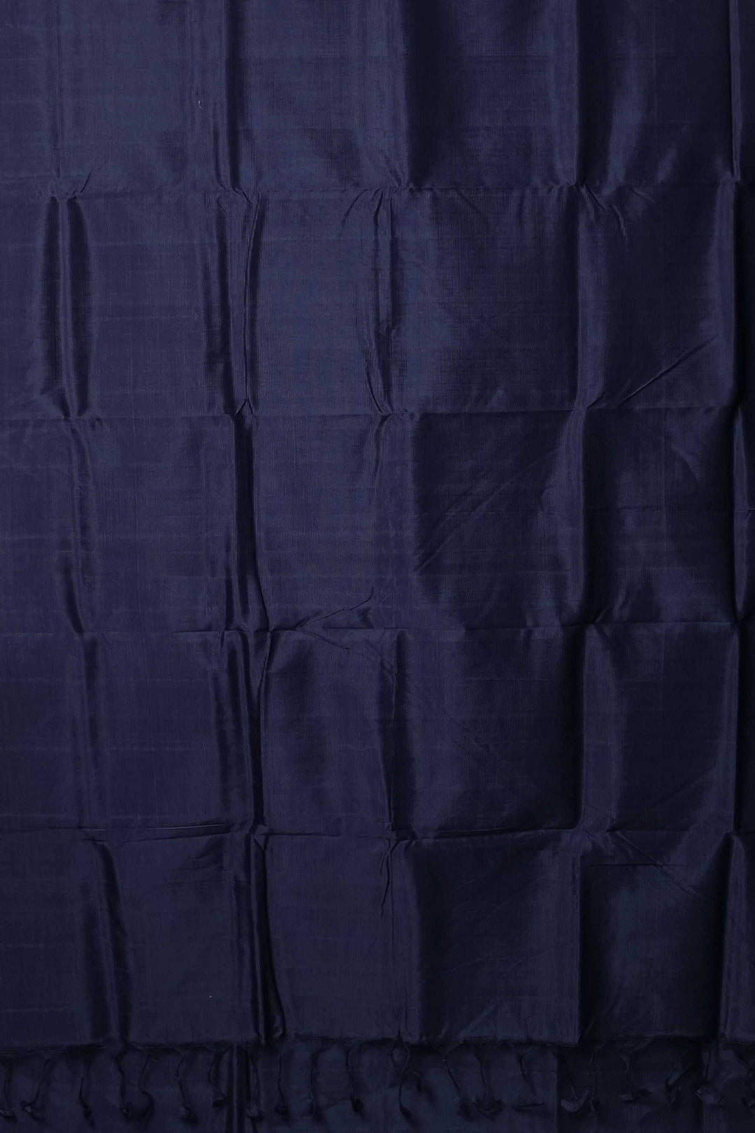 Mangalagiri Sarees - Matkatus