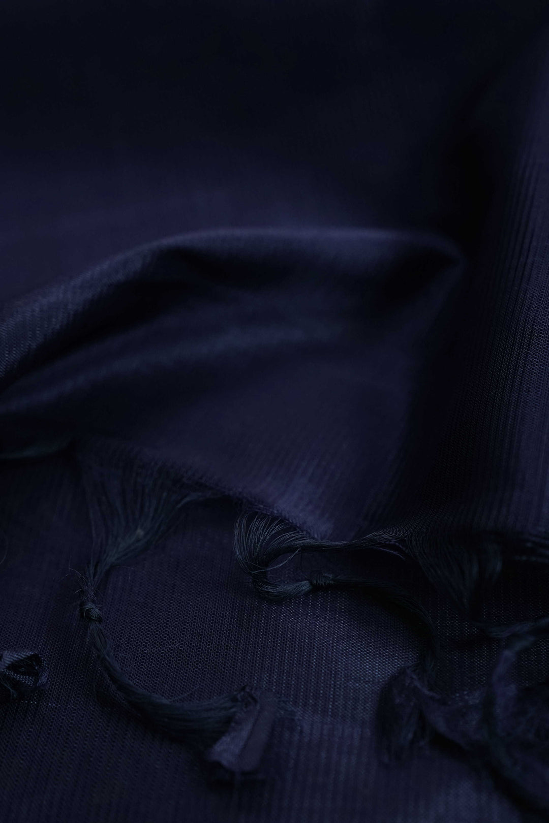 Saree Sets - Matkatus