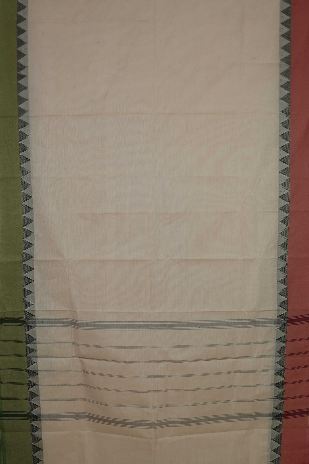 Traditional Saree-Matkatus