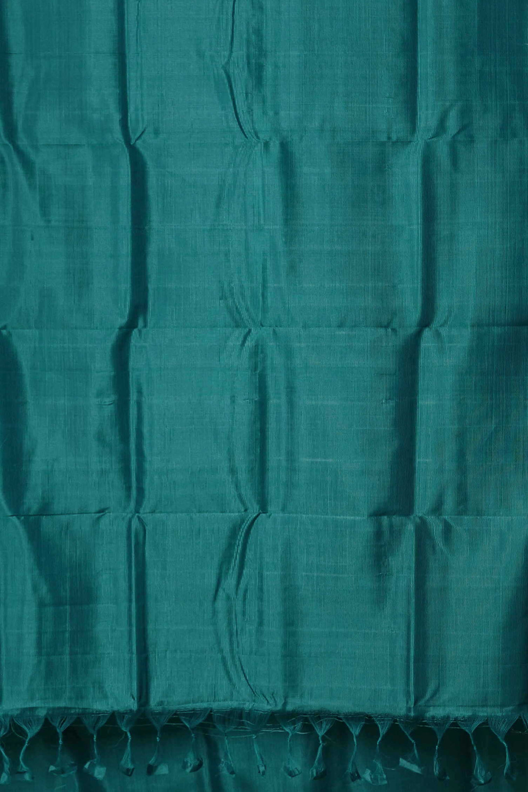 Mangalagiri Saree - Matkatus
