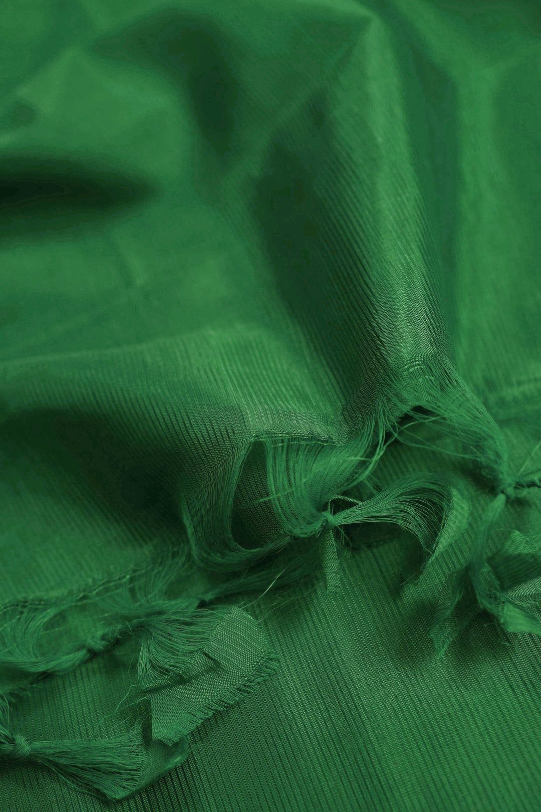 Sarees - Matkatus