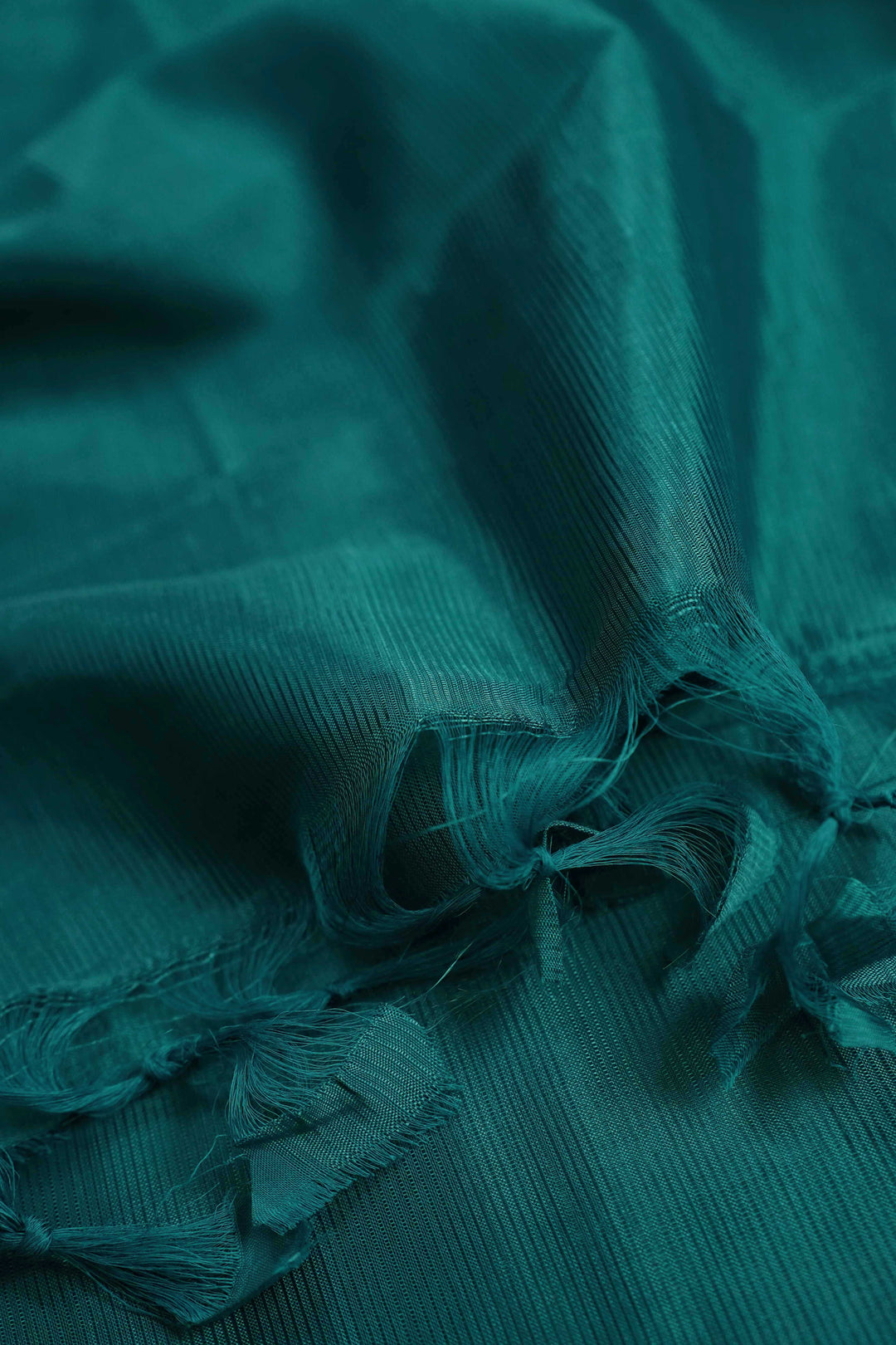 Sarees - Matkatus