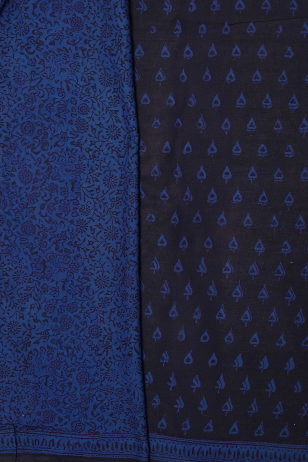 Cotton Sarees - Matkatus