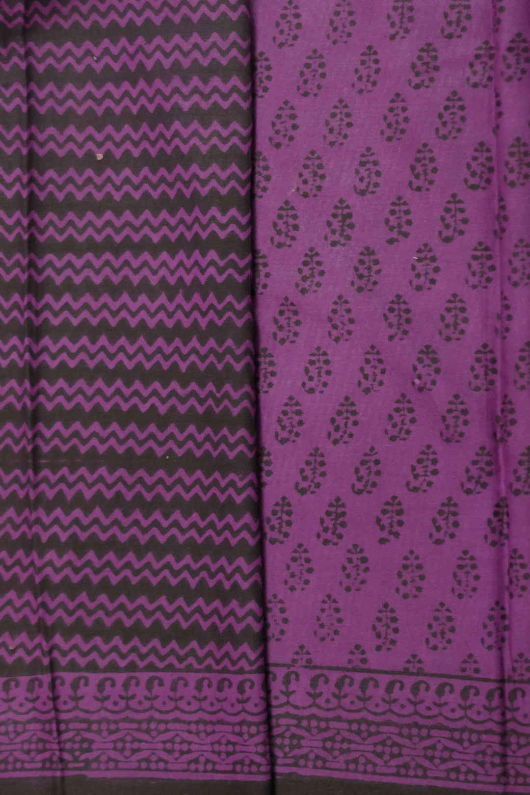 Sarees - Matkatus