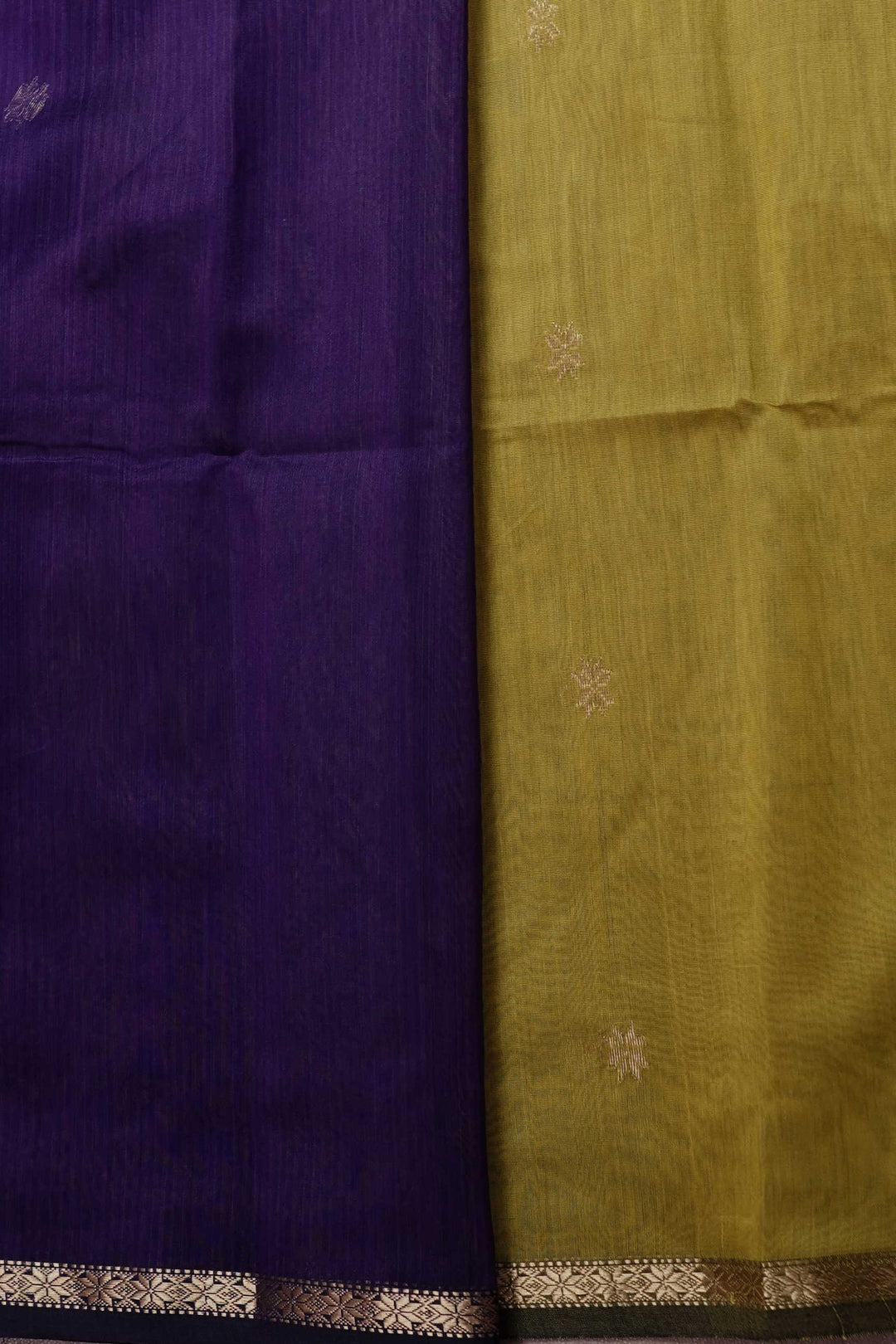 Maheshwari Sarees-Matkatus