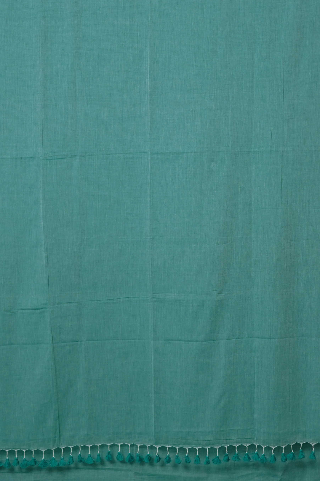 Cotton Sarees - Matkatus