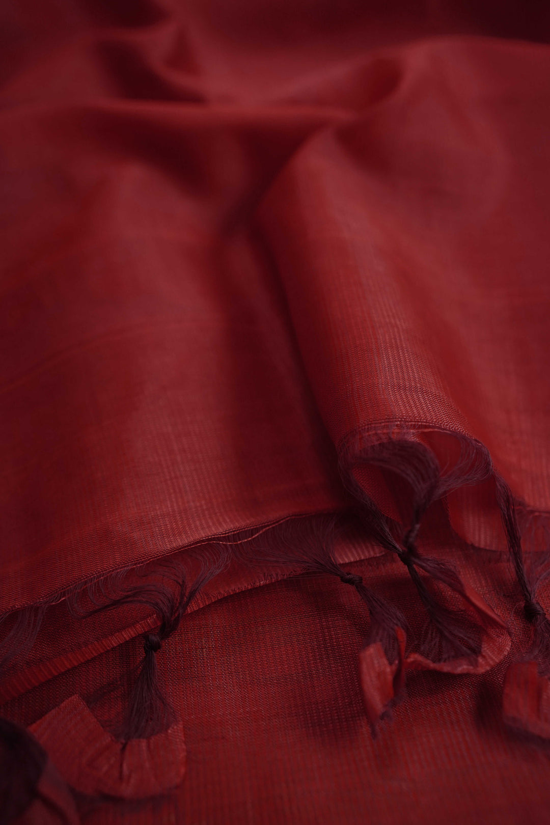 Saree Sets - Matkatus