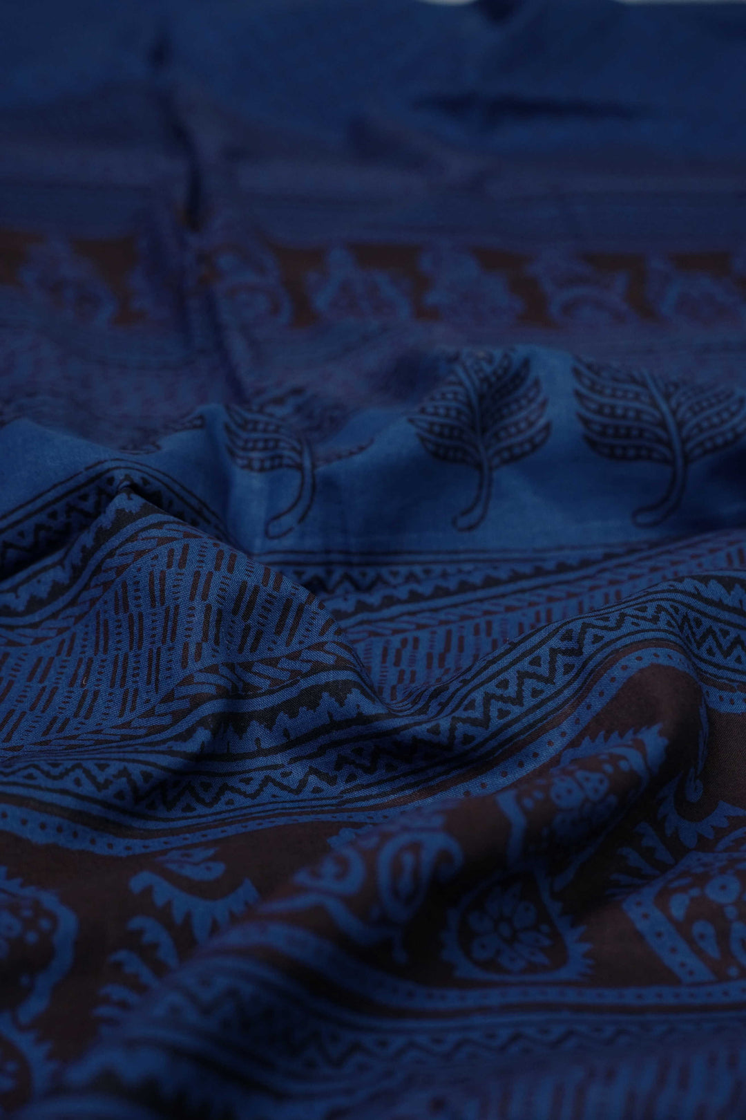 Cotton Sarees - Matkatus