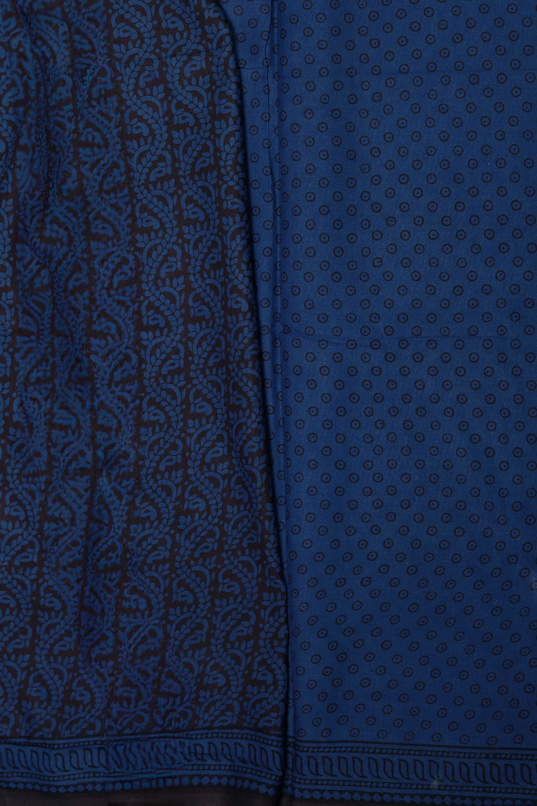 Mul Cotton Sarees - Matkatus
